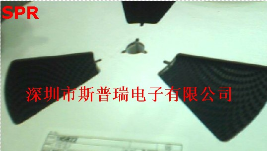 供应1N5822二极管