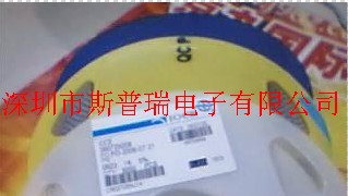 供应齐纳二极管