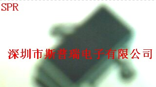 供应贴片三极管