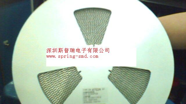 供应贴片二极管