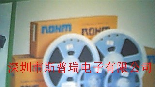 供应贴片三极管
