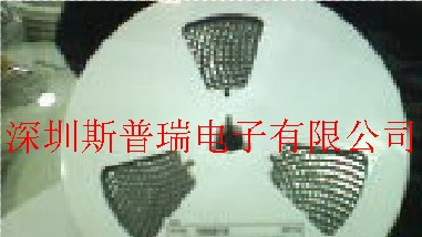 供应贴片二极管