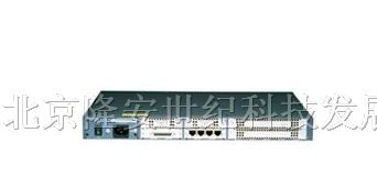 供应华为 RT-12AM 12端口模拟调制解调器接口模块