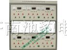 供应研发自动修复仪 蓄电池修复仪