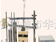 供应煤质分析仪器/JC-2A型胶质层测定仪