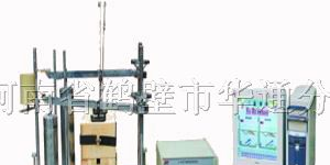 供应JC-3A型微机胶质层测定仪/鹤壁华通