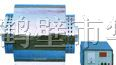 供应HR-3A灰熔点测定仪