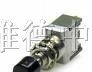 供应NKK  MB2011SS4W01 微型按钮开关