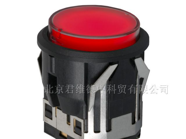 供应nkk LB15CKW01  按钮开关