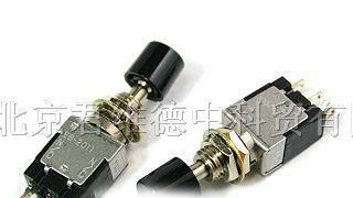 供应nkk EB2011 按钮开关