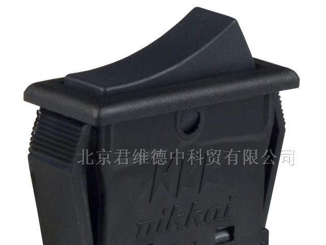 供应nkk CWT12AAS1 翘板开关