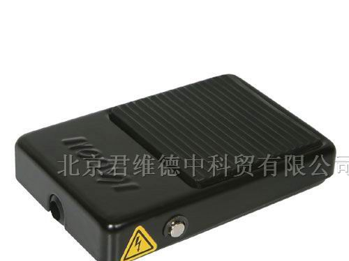 供应kacon HRF-MX1脚踏开关