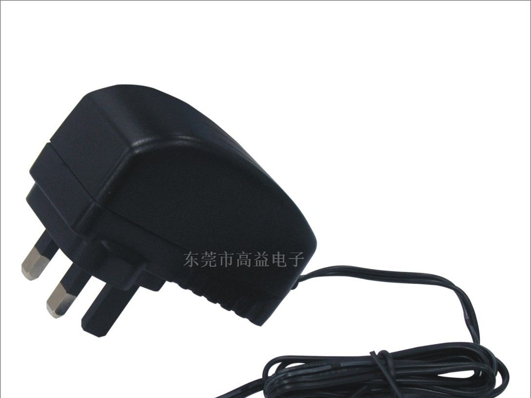 供应9V2A开关电源适配器