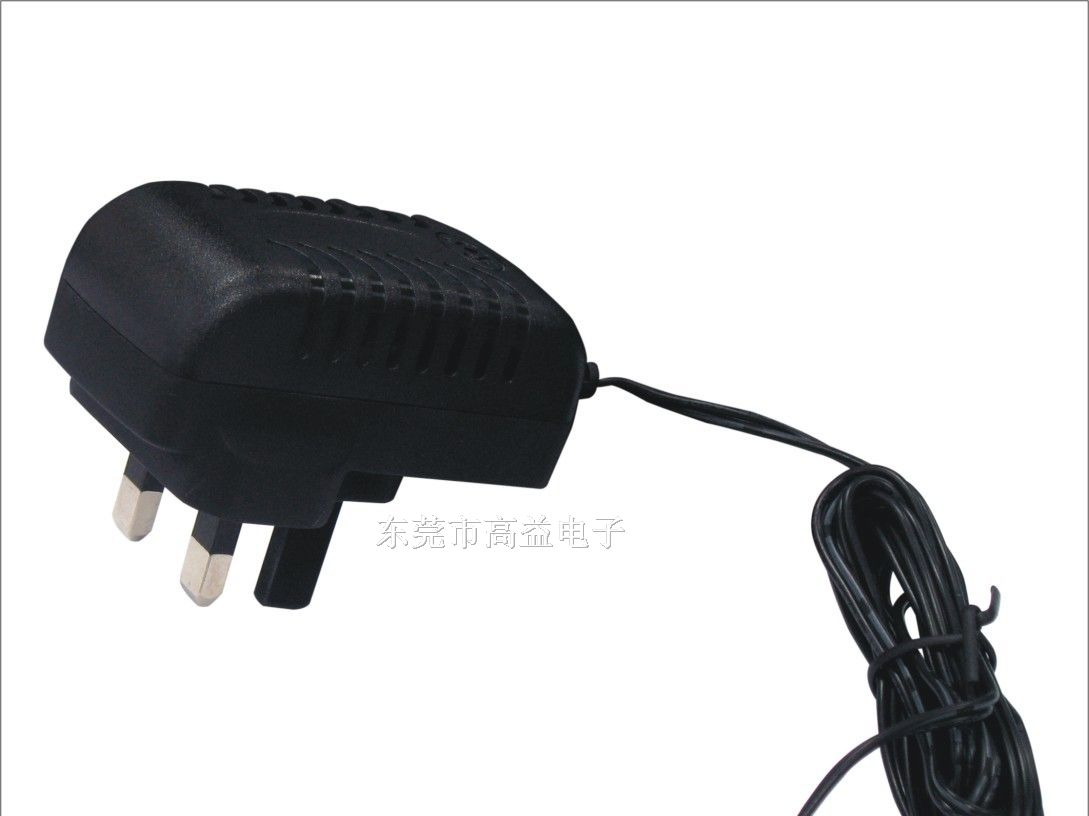 供应5V4A开关电源适配器