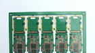 供应双面PCB,线路板，pcb板，电路板