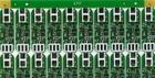 供应加急PCB