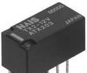 供应继电器TX2-5V