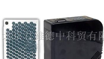 供应Autonics BX5M-MDT 光电传感器