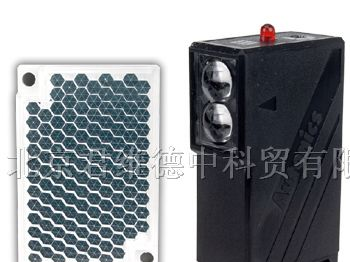 供应供应BMS系列光电传感器
