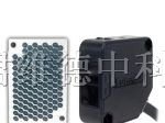 供应Autonics BEN5M-MDT光电传感器