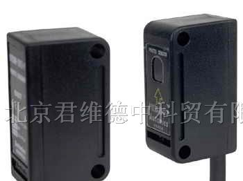 供应Autonics BYD30-DDT光电传感器