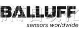 特价供应德国巴鲁夫BALLUFF传感器