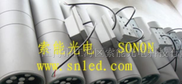 供应双头壁灯