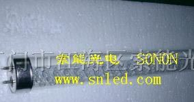 供应LED节能日光灯