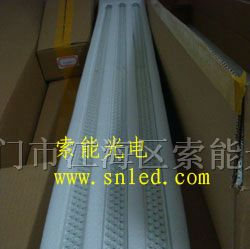 供应LED日光管