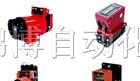 德国TR编码器等产品特价销售