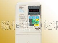 供应变频器3G3RV-B4220-ZV1