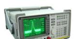 供应频谱分析仪HP8565E