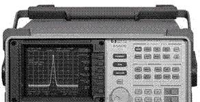 供应频谱分析仪HP8561E