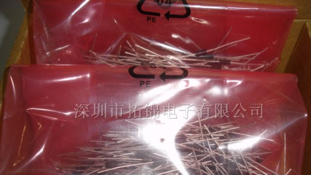 供应高压二极管K2400