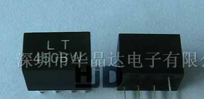 供应陶瓷滤波器,鼠标用陶瓷晶振,