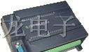 可编程控制器，百元PLC,三菱PLC,国产单板PLC
