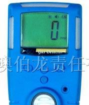 供应丁二烯检测仪/报警器