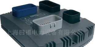 EPEC可编程控制器