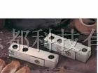 供应CELTRON传感器SQB系列