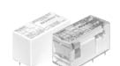 供应SCHRACK/TYCO/TYPE/OEG继电器 RX424024C