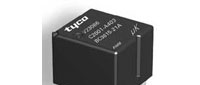 供应TYPE/TYCO继电器V23086-C1001-A403