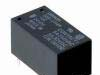 供欧姆龙G6B系列G6B-1114P-5V/12V/24V继电器