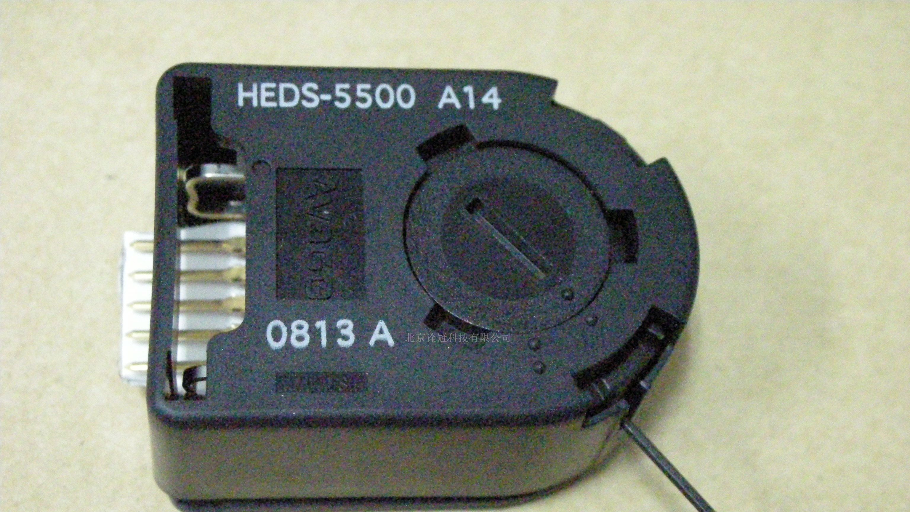 供应编码器 HEDS-5140#A06,HEDS-5140#A11