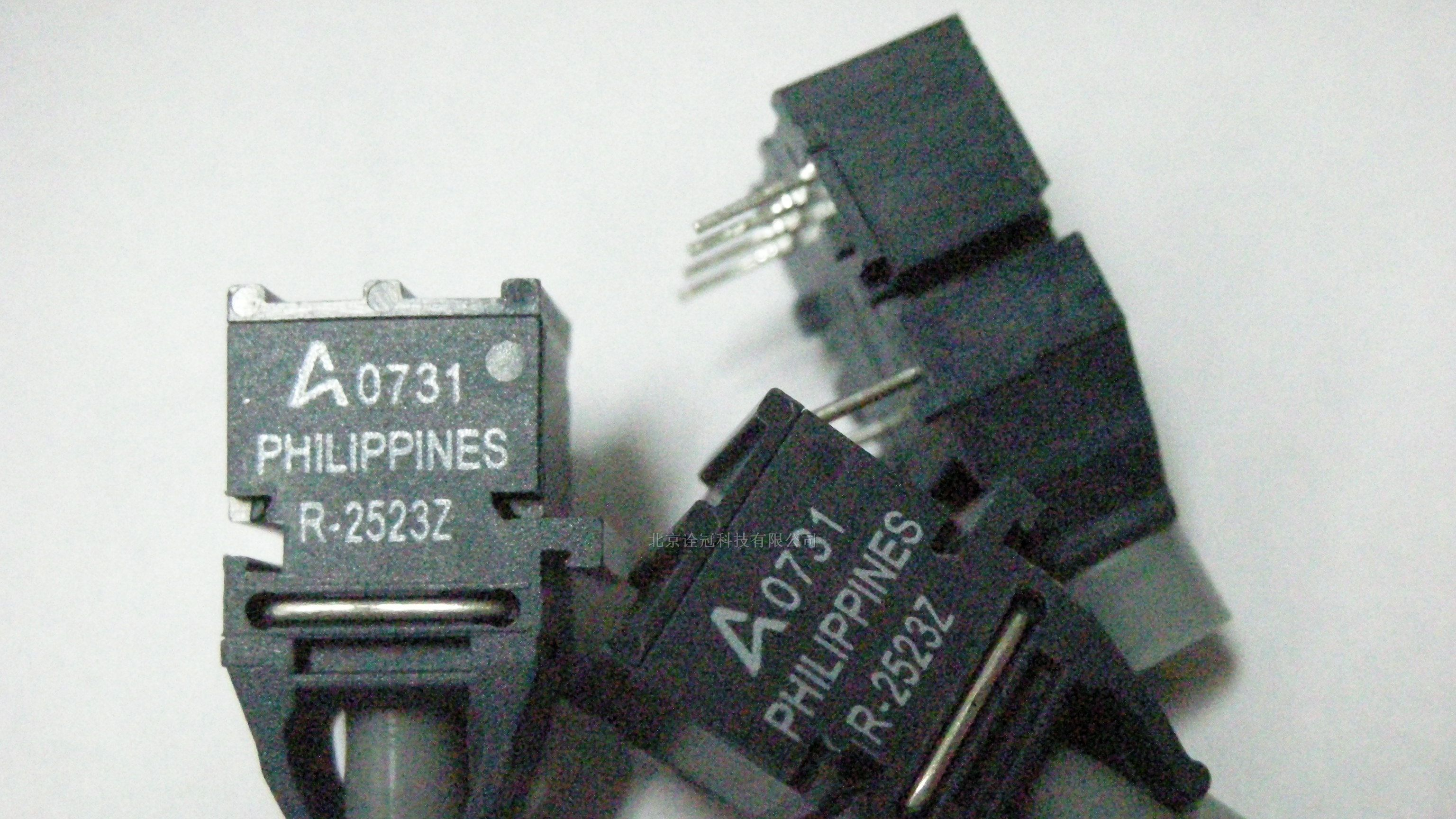供应光光纤收发器HFBR-1523,HFBR-2523