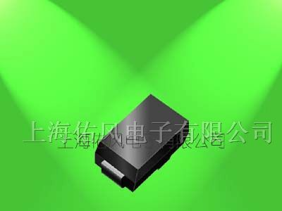 供应SMBJ瞬间抑制二极管