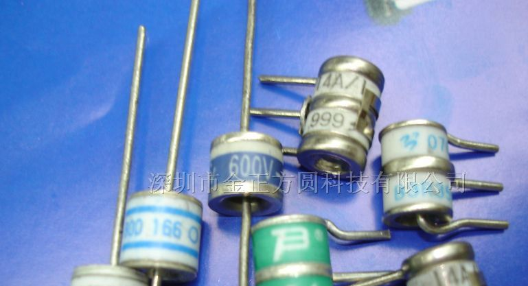 供应3R230V气体放电管