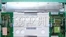 供应 LTM09C016，BLP064V1，LM050QC1T01 液晶屏
