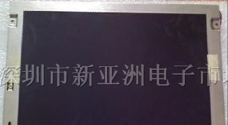 供应 LTM09C015A，LCA4VE02A，LCA4SE01A 液晶屏