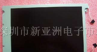 供应LTM09C011A，LM640324，LP104V1，LQ10D341液晶屏