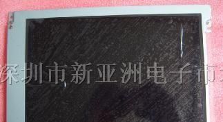 供应 TX14D55VM1CBA，LTM09C011B，LM640329 液晶屏